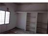 Commercial Showroom for Sale in Telangana